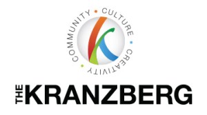 kranzberg logo